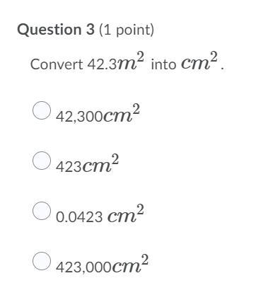 Help needed:( / 25 points-example-1