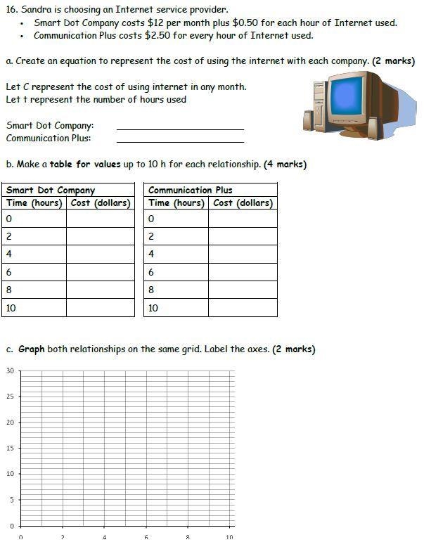 Someone please help me I really need help on this or ill fail-example-1