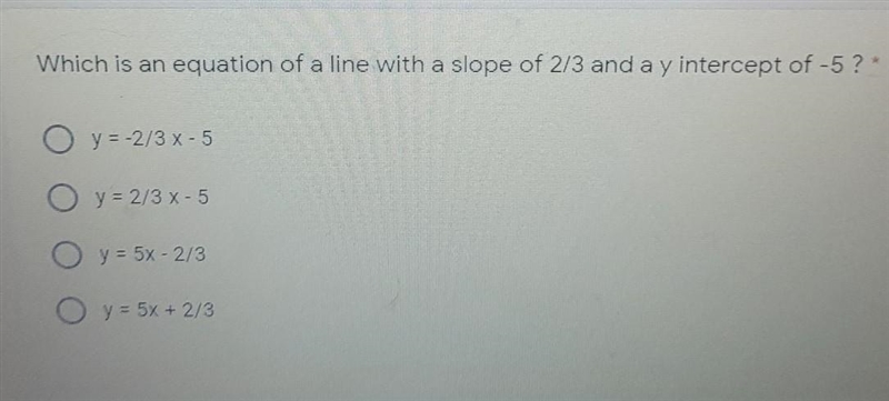 ⚠️⚠️⚠️help⚠️⚠️⚠️⚠️⚠️​-example-1