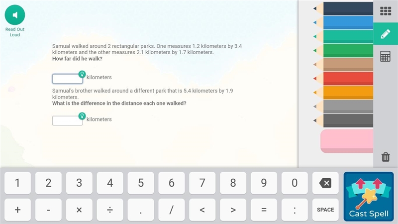 Another prodigy question i'm stuck on-example-1