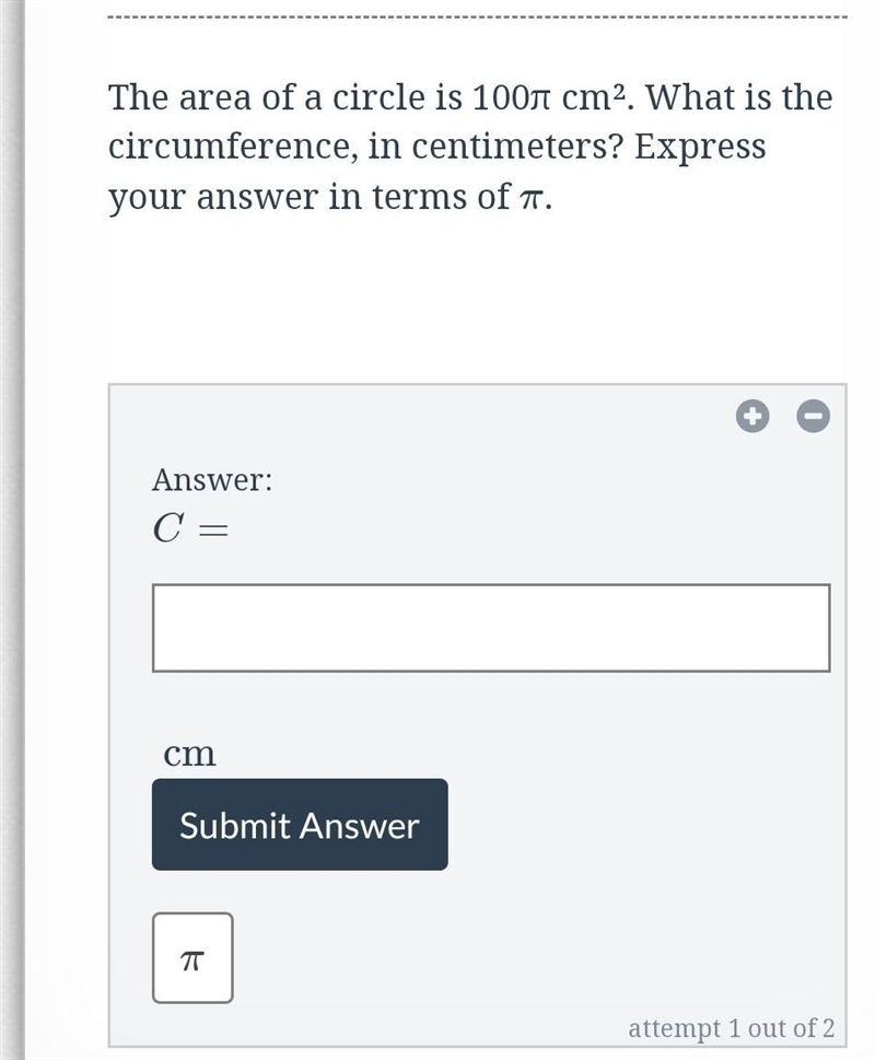 Help i didn't understand this lesson :((​-example-1