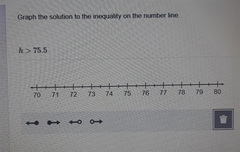 Please help my last question was botted ​-example-1