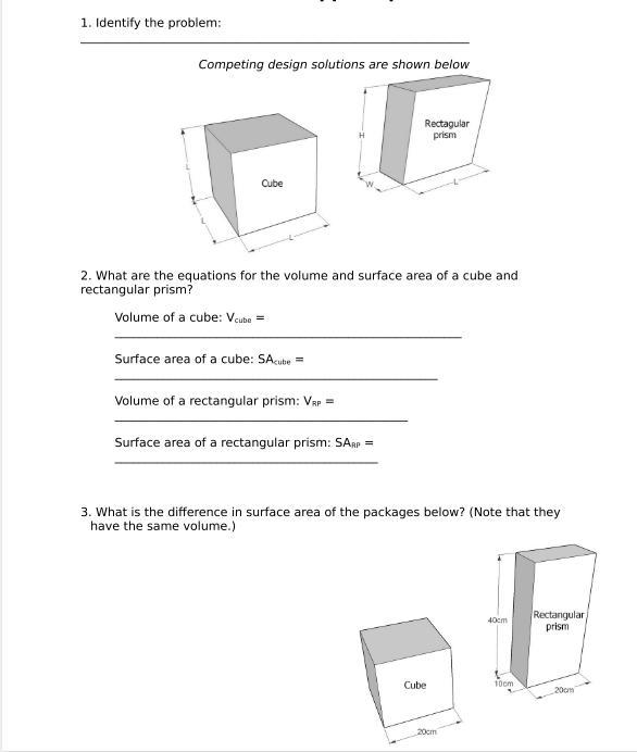 Can someone help i really need help-example-1