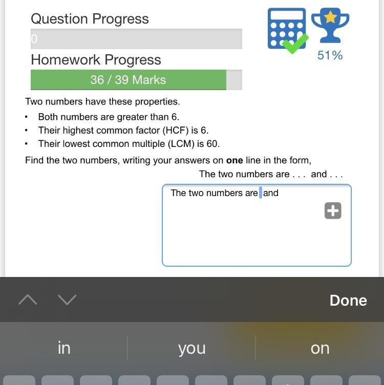 Help please :( me and friend have tried to answer this question for about 20 minutes-example-1