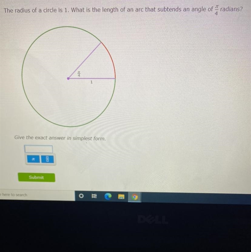 Help me with this please!!!-example-1