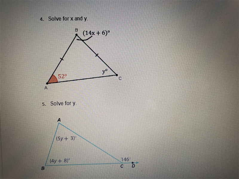 Can someone help me with this please-example-1