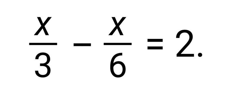 How do i solve this…-example-1