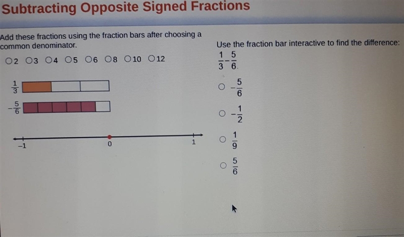 Plz help only have ten minutes ​-example-1