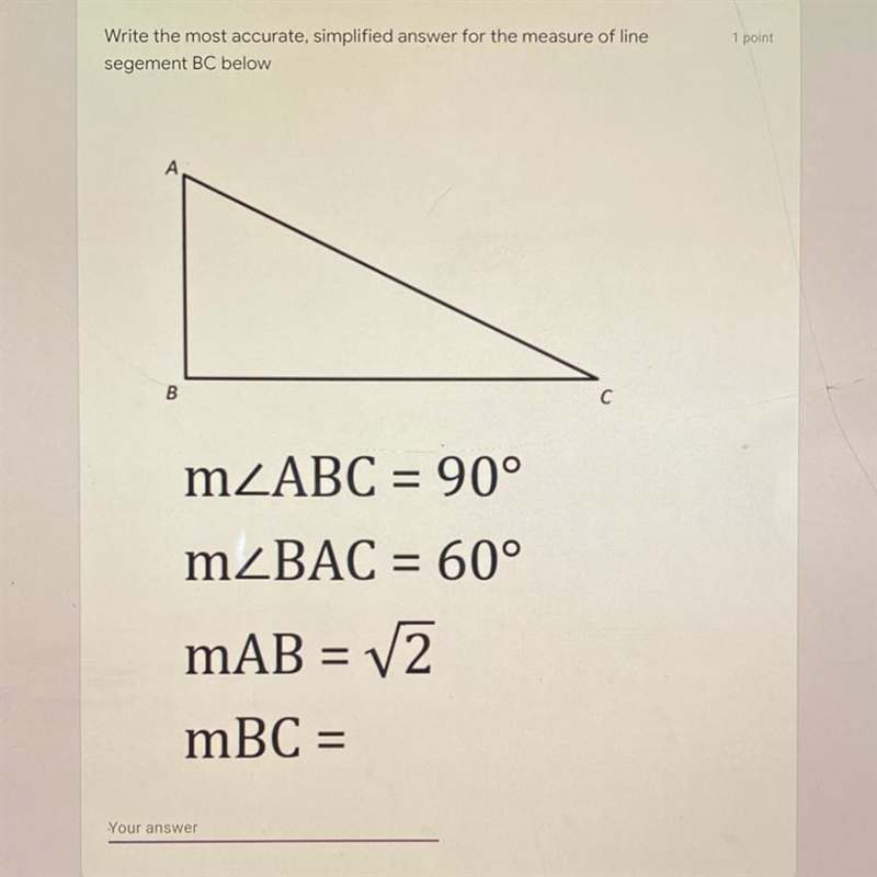 Please solve!! i need an 100 on this!-example-1