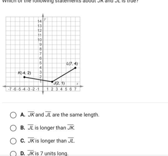 Help me plssssssssssssssssss-example-1