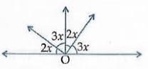 In the following figure, find the value of x-example-1