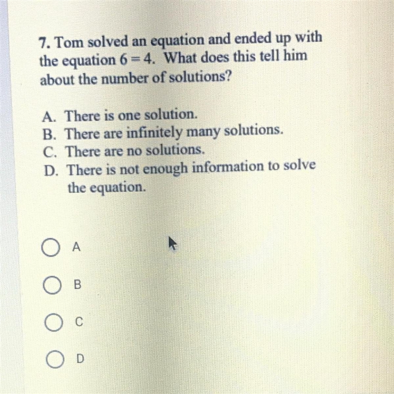 Easy math for the cool people (you, your )-example-1