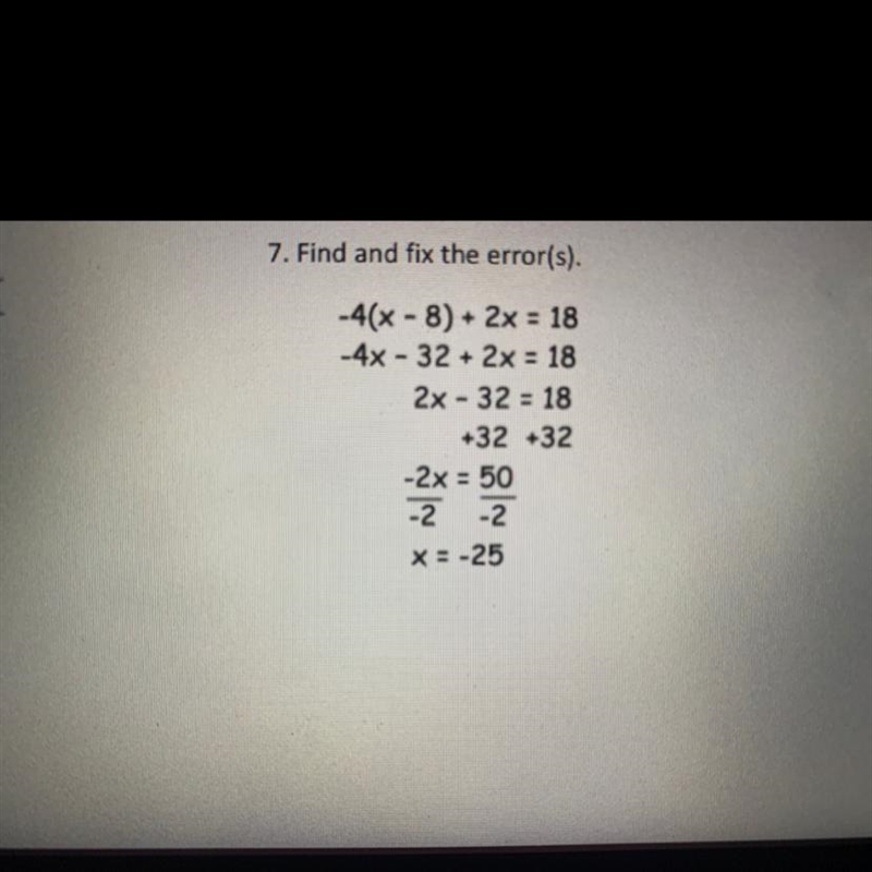 Pls help I’m very confused on this-example-1