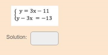 What's the answer to this problem?-example-1