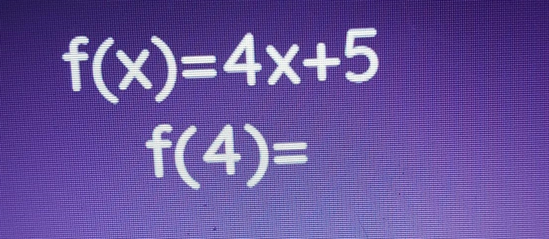 I need help immediately!!​-example-1