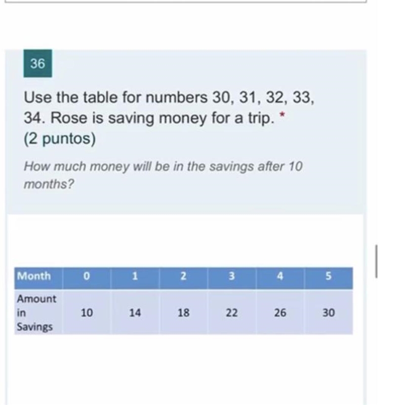 Please help me with the correct answer-example-1