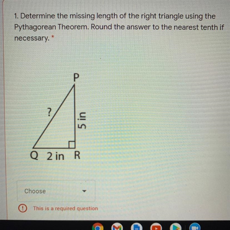 A• 3.7 B• 3.8 C• 5.3 D• 5.4-example-1