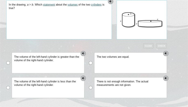 Answer this question for 30 points and brainilest-example-1