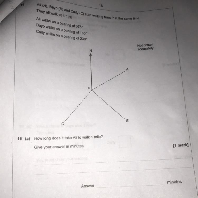 How to solve this question-example-1