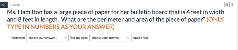 Someone help!!! pleaseee-example-1