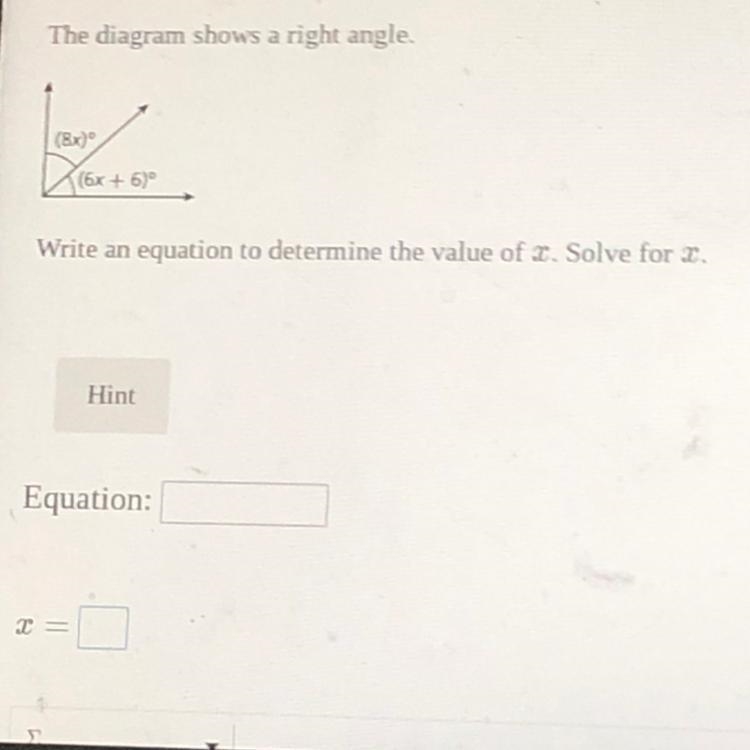 Someone please help!-example-1