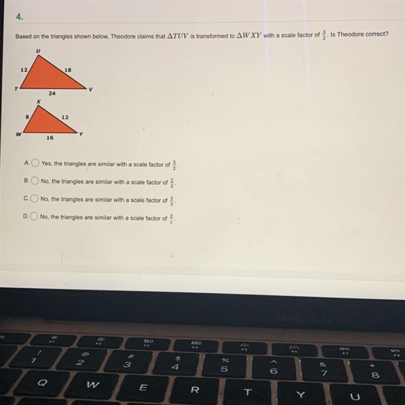 Please help. i dont understand lol i need help asap pls-example-1