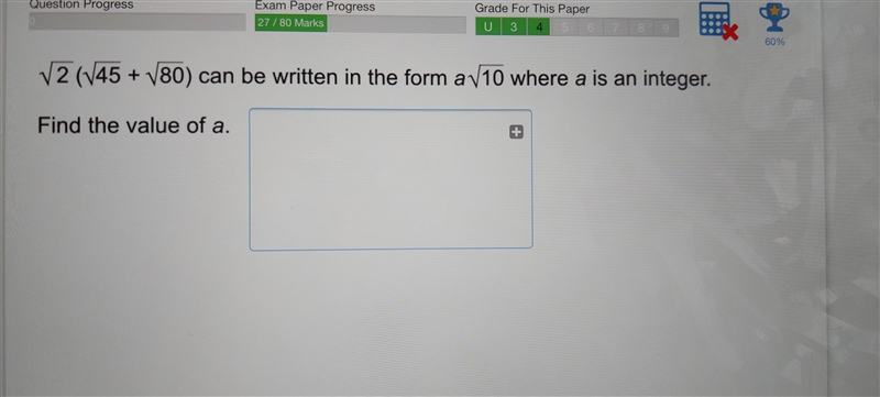 Please can someone answer this question, I never understand these and would like to-example-1