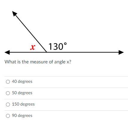 Can you try to solve this plz-example-1