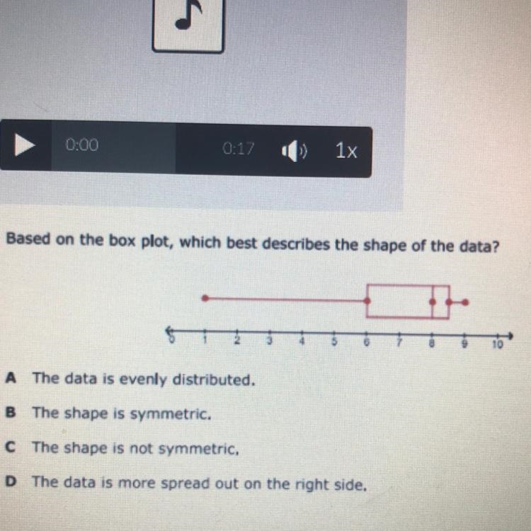 Math hey guys can somebody please help me out here-example-1