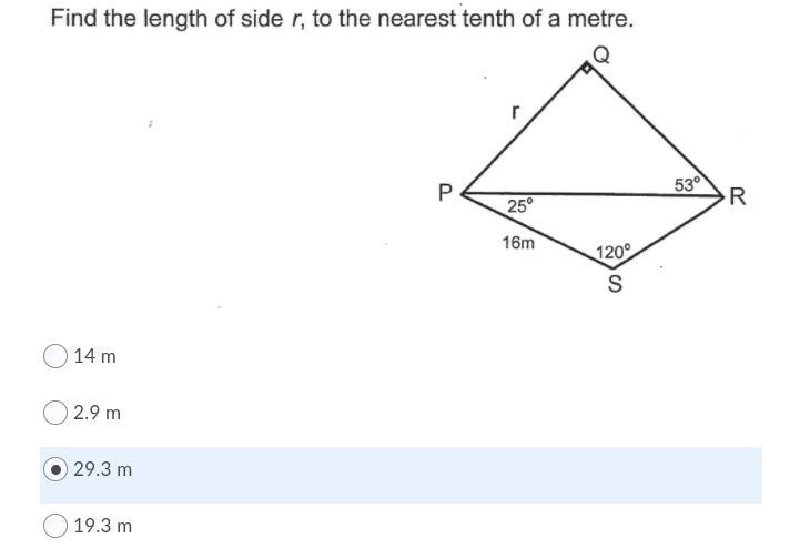 What is the correct answer to this multiple choice question? Please help!-example-1