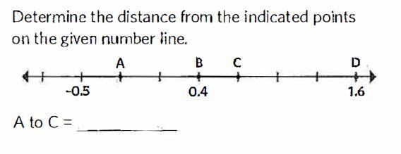 50 points if someone can help me with these 2 math questions.-example-1