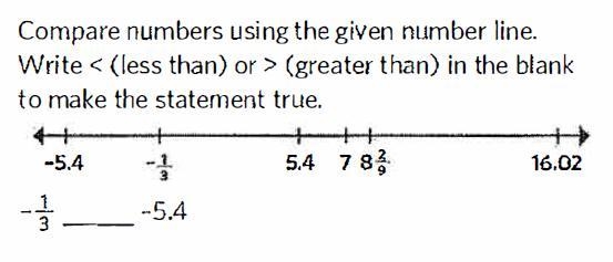 50 points if someone can help me with these 2 math questions.-example-2