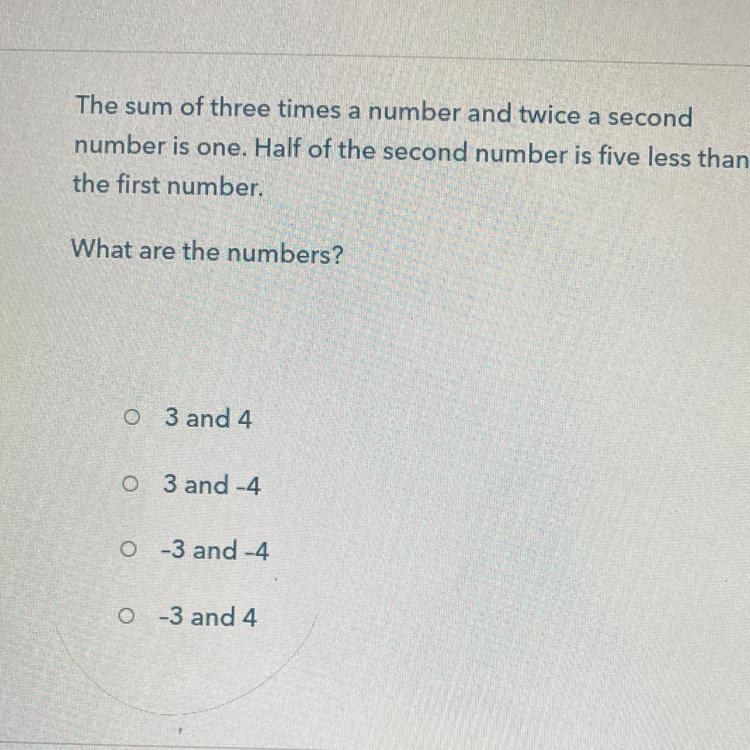 I’m failing I really need help please!-example-1