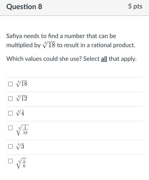 Pls help me on this question-example-1