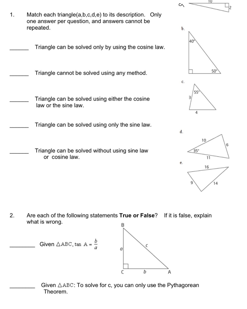 I don’t understand soh cah toa. help-example-1