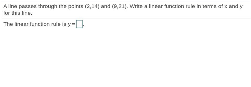 Help please will give brainllst to the right answer-example-1