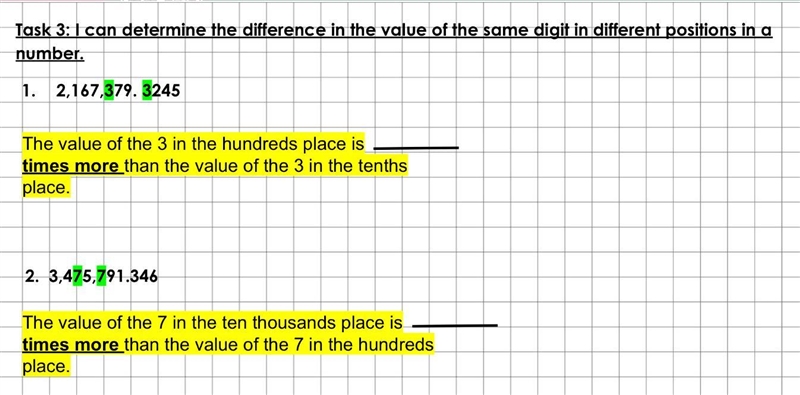 help please this looks like it’ll take a really long time but it’s due today so please-example-1