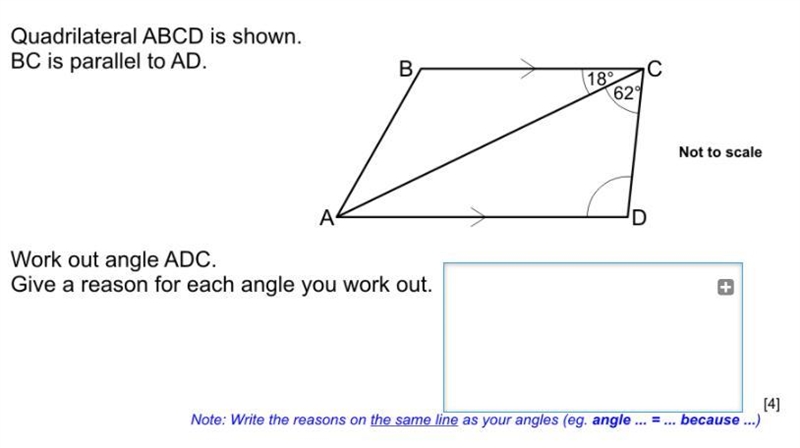 How do I do this? Please help-example-1