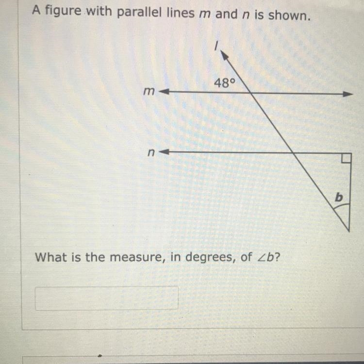 Help again please Don’t get it at all-example-1