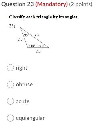 Need help asap honest answers please. asap answers-example-1