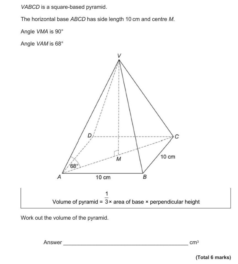 HOW TO DO THIS QUESTION ​-example-1