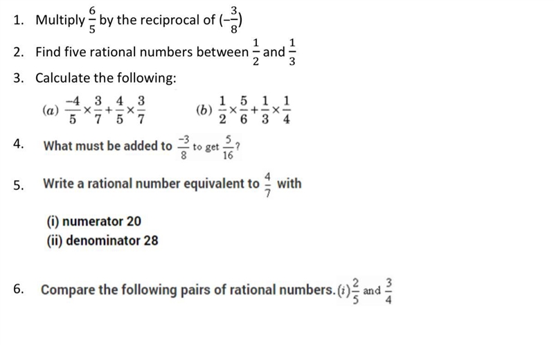 Hi I’m inno,help me with my maths question here :D-example-1