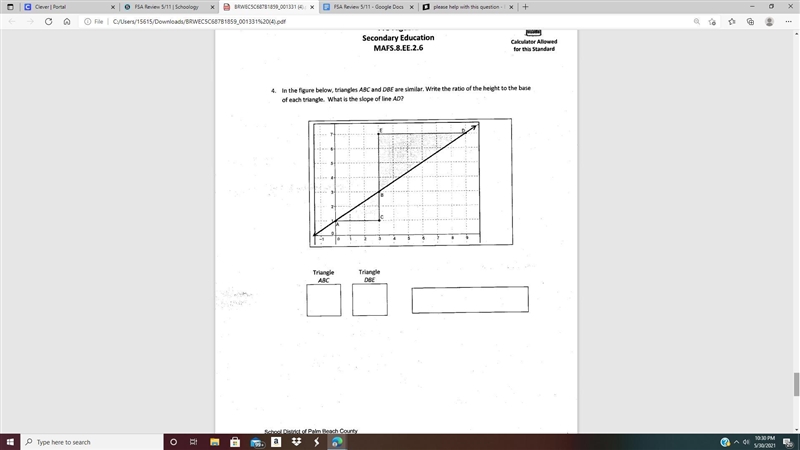 Help please!! .. ....-example-1