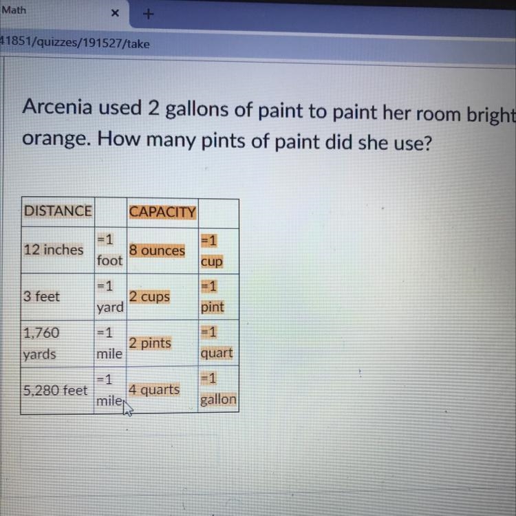 Pls answer and no links pls-example-1