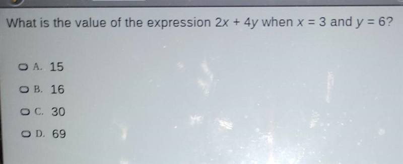 Please help meeee! this is my last one lol thank you!!!​-example-1