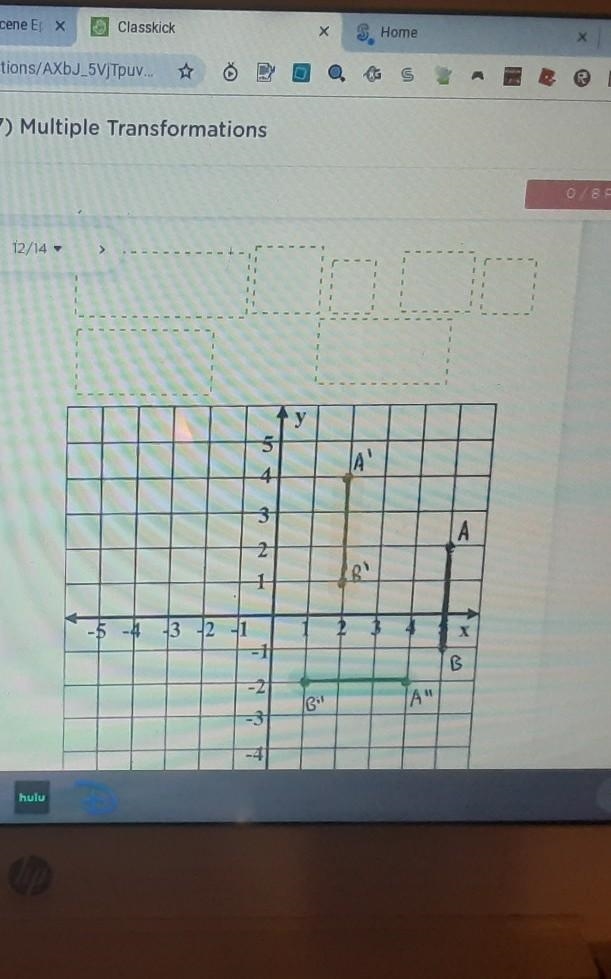 Anyone know this, its rlly hard​-example-1