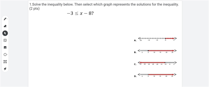 Please help me with this-example-1