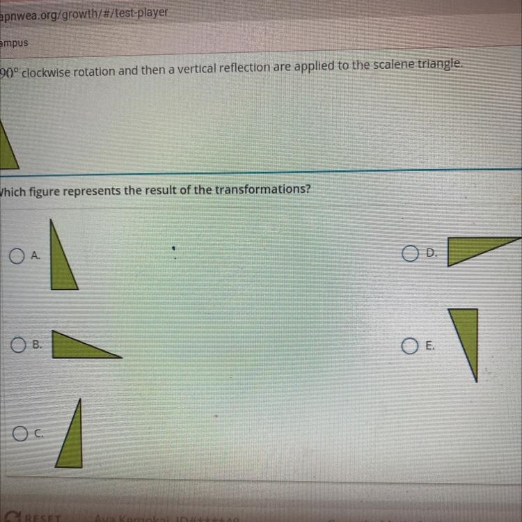 Help i suck at math lolll-example-1