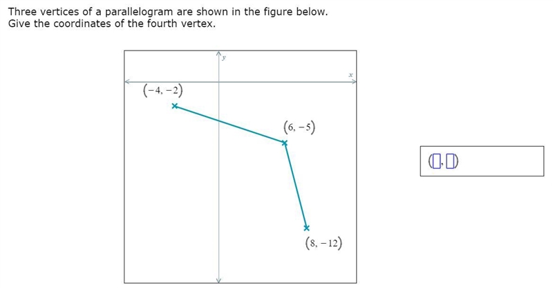 Please help me, thank you!-example-1