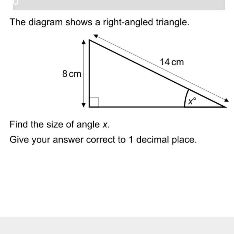 Please help, would be greatful :)-example-1